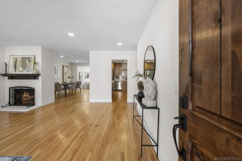 8627 Anrol Avenue San Diego CA 92123