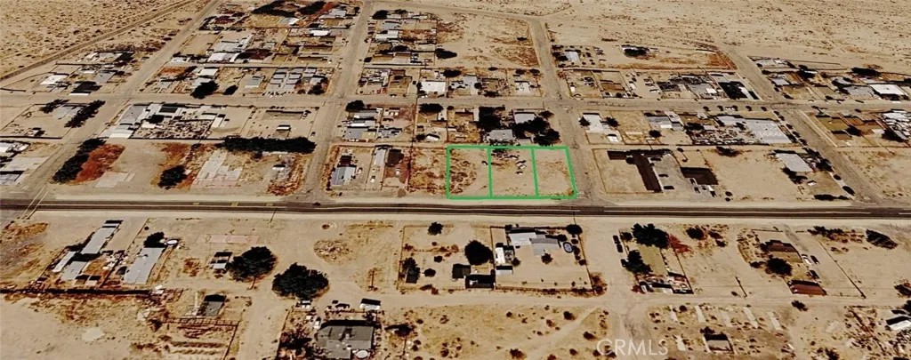 38660 E Yermo