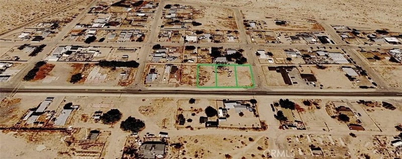 38660 E Yermo