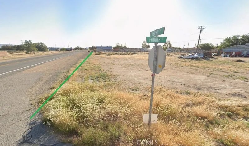 38660 E Yermo