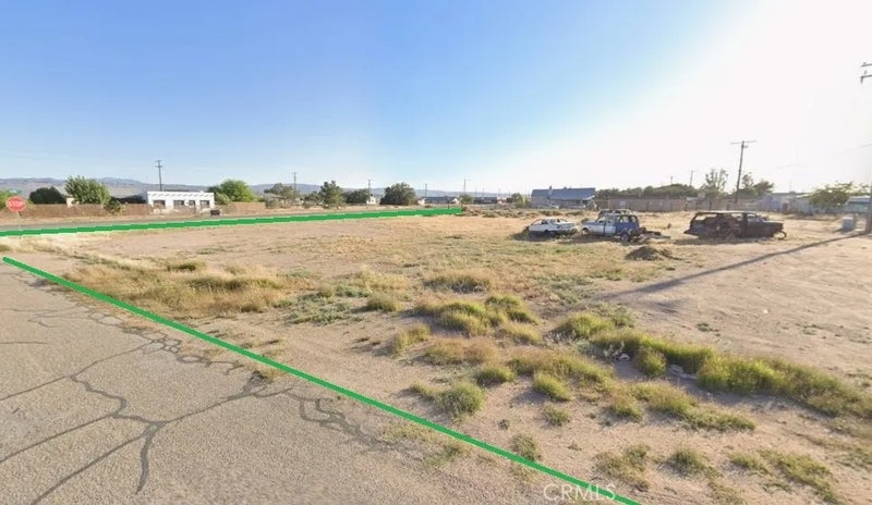 38660 E Yermo