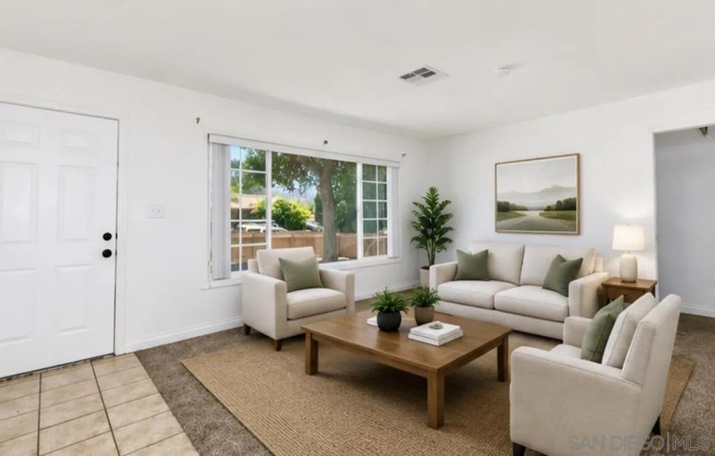 Photo of 834 Maria Ave, Spring Valley, CA 91977 (MLS # 260015055)