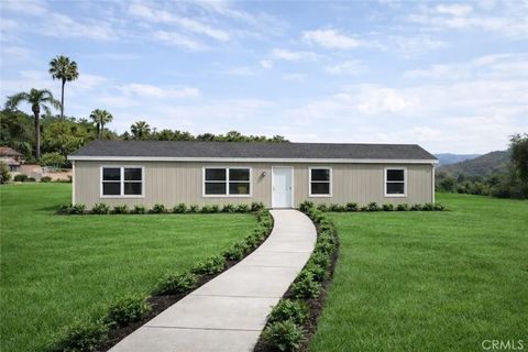 0 Fairview Bonsall CA 92003