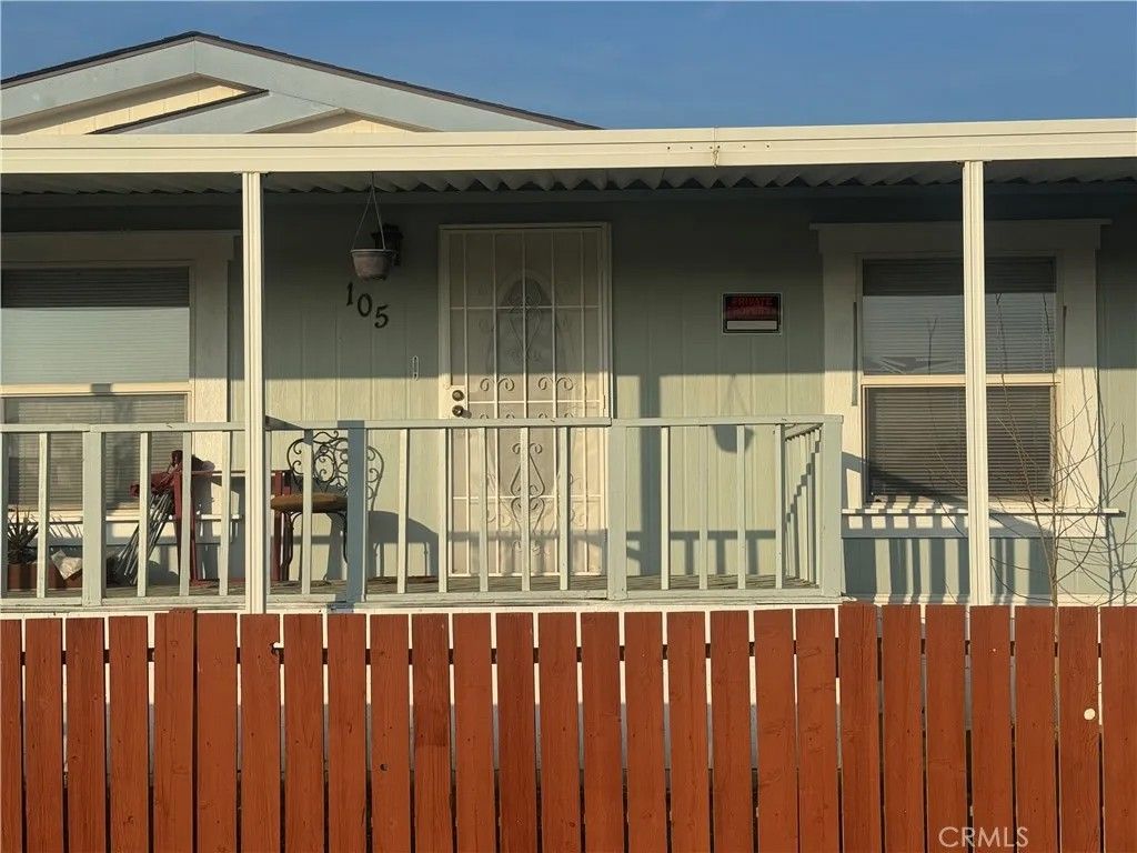 Photo of 6601 Eucalyptus Dr, Bakersfield, CA 93306 (MLS # IN26033156)