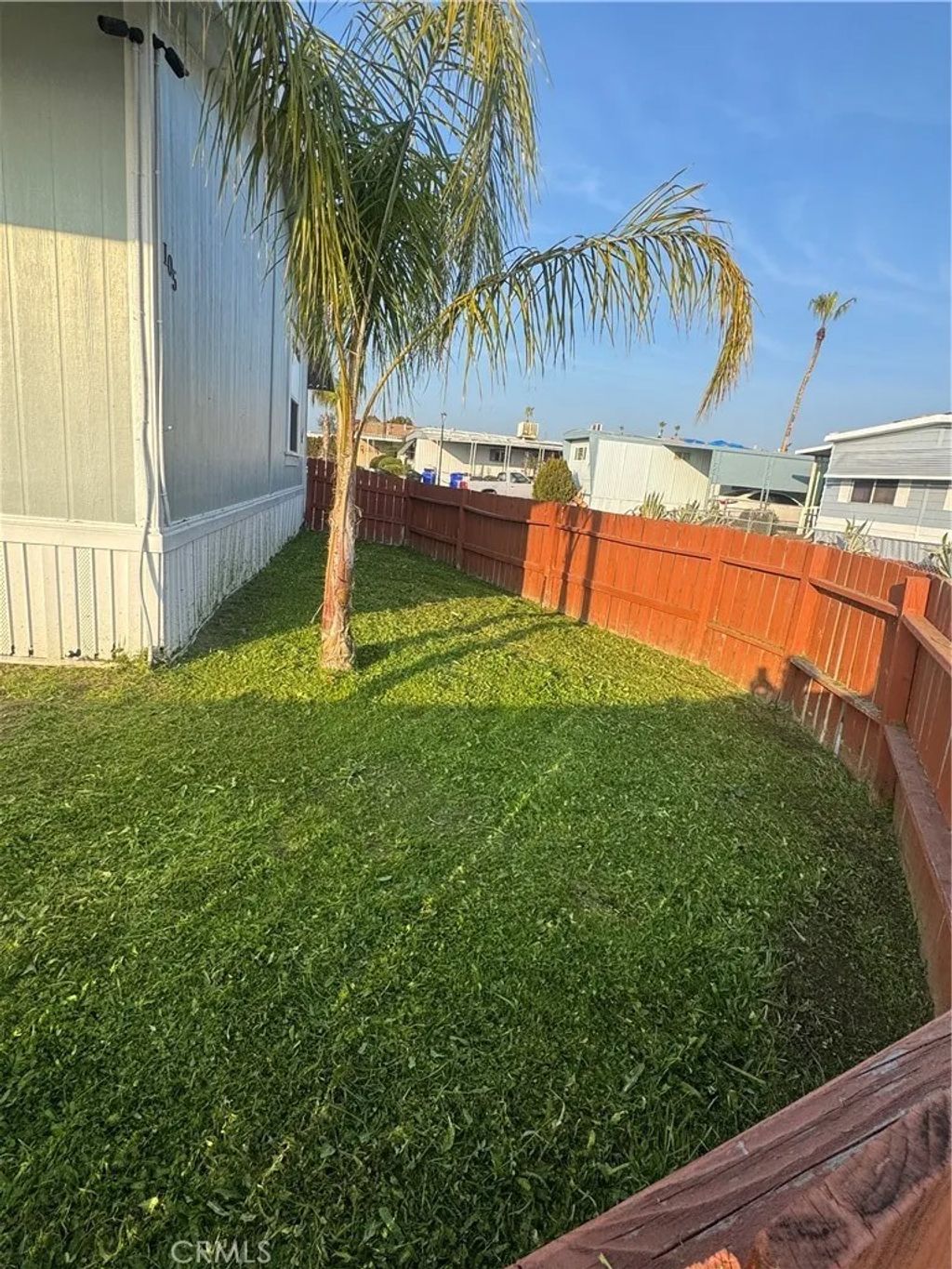 Photo of 6601 Eucalyptus Dr, Bakersfield, CA 93306 (MLS # IN26033156)