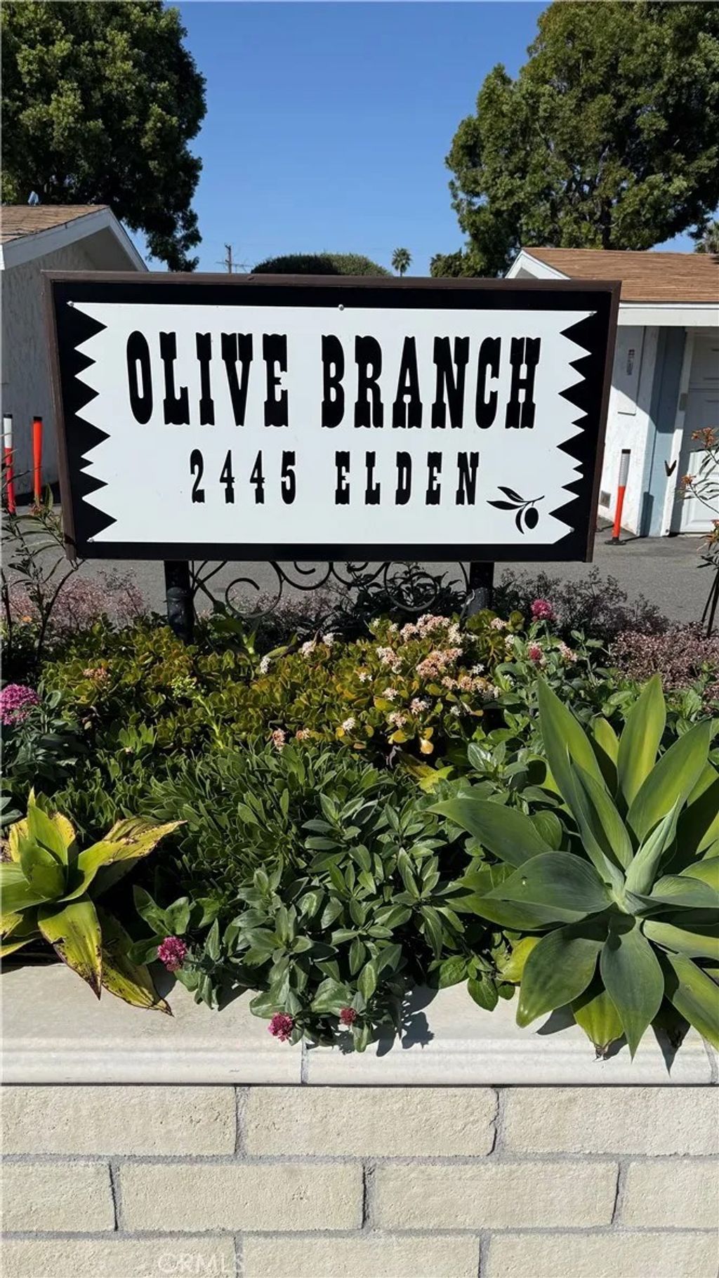 Photo of 2445 Elden Ave, Costa Mesa, CA 92627 (MLS # PW26023259)