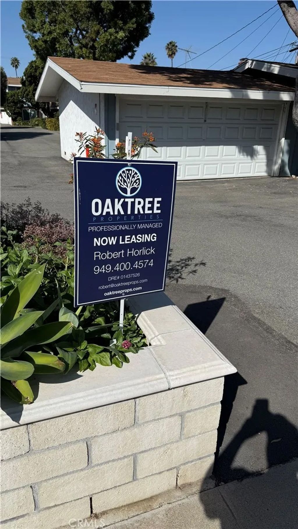 Photo of 2445 Elden Ave, Costa Mesa, CA 92627 (MLS # PW26023259)