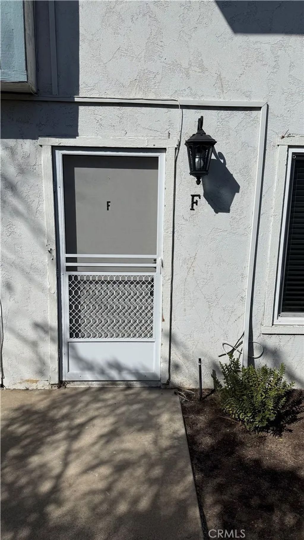 Photo of 2445 Elden Ave, Costa Mesa, CA 92627 (MLS # PW26023259)