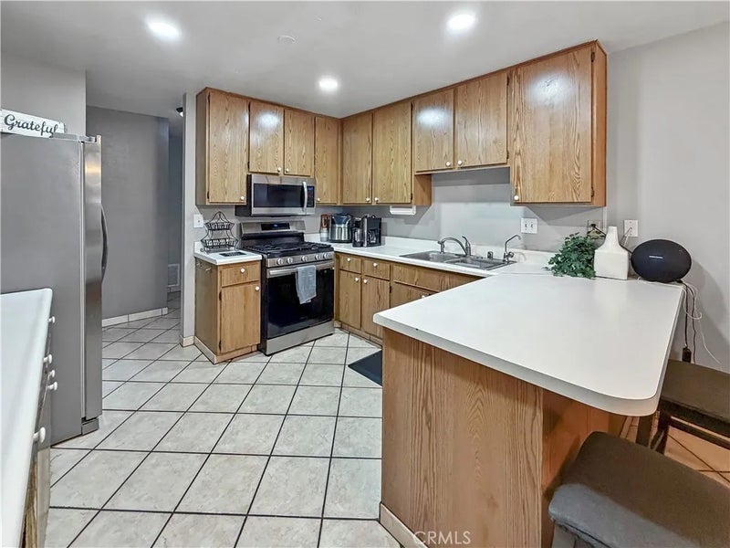 931 Vista Sunrise