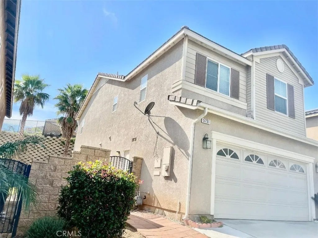 5751 Autumnwood