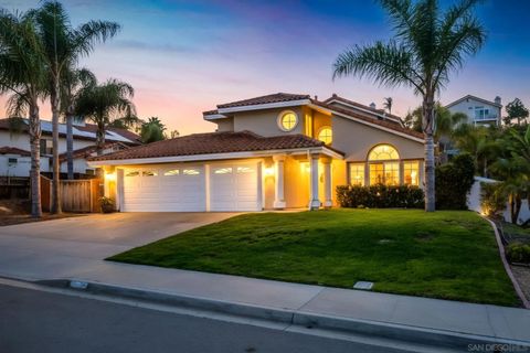 Photo of 5063 Frazee Rd, Oceanside, CA 92057 (MLS # 250045874)