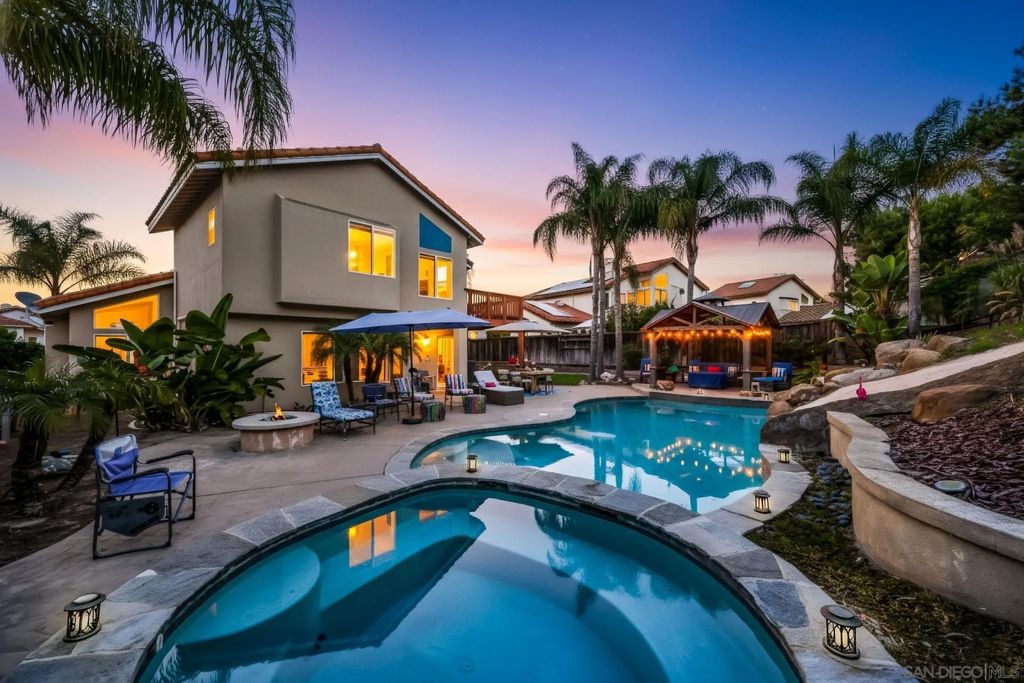 Photo of 5063 Frazee Rd, Oceanside, CA 92057 (MLS # 250045874)