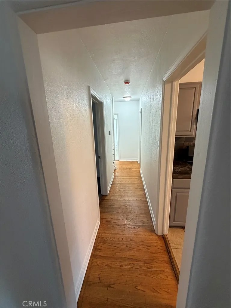 1654 N Marine