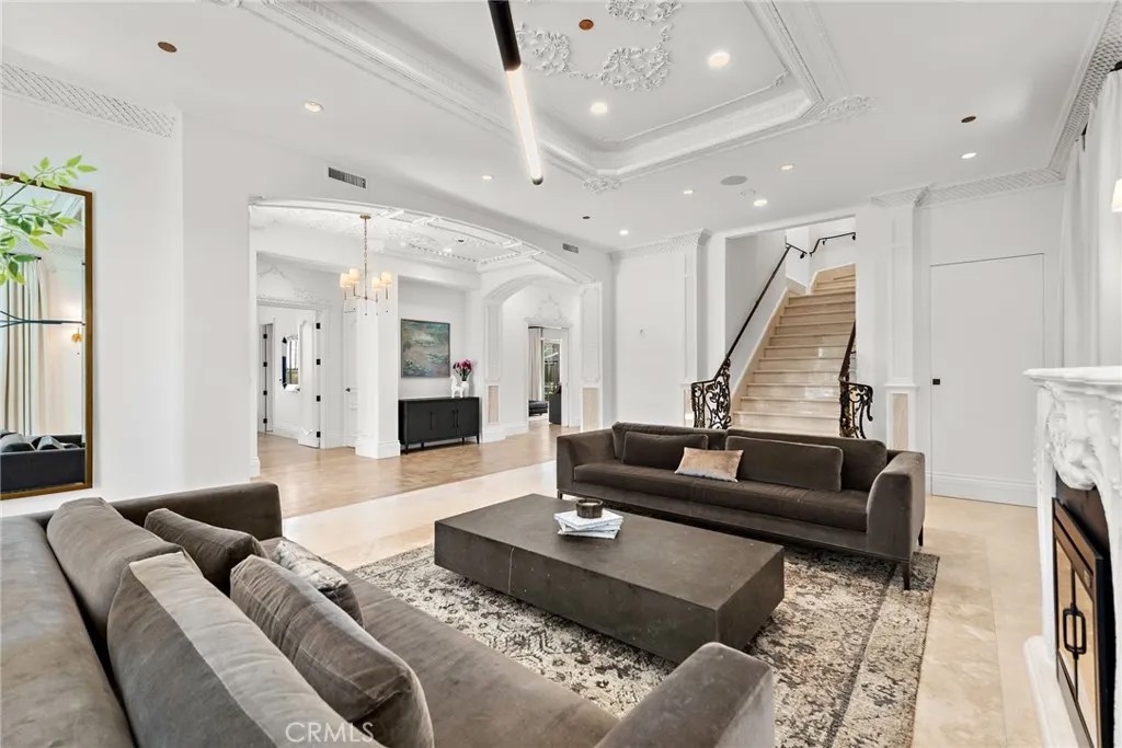 530 Kings Road