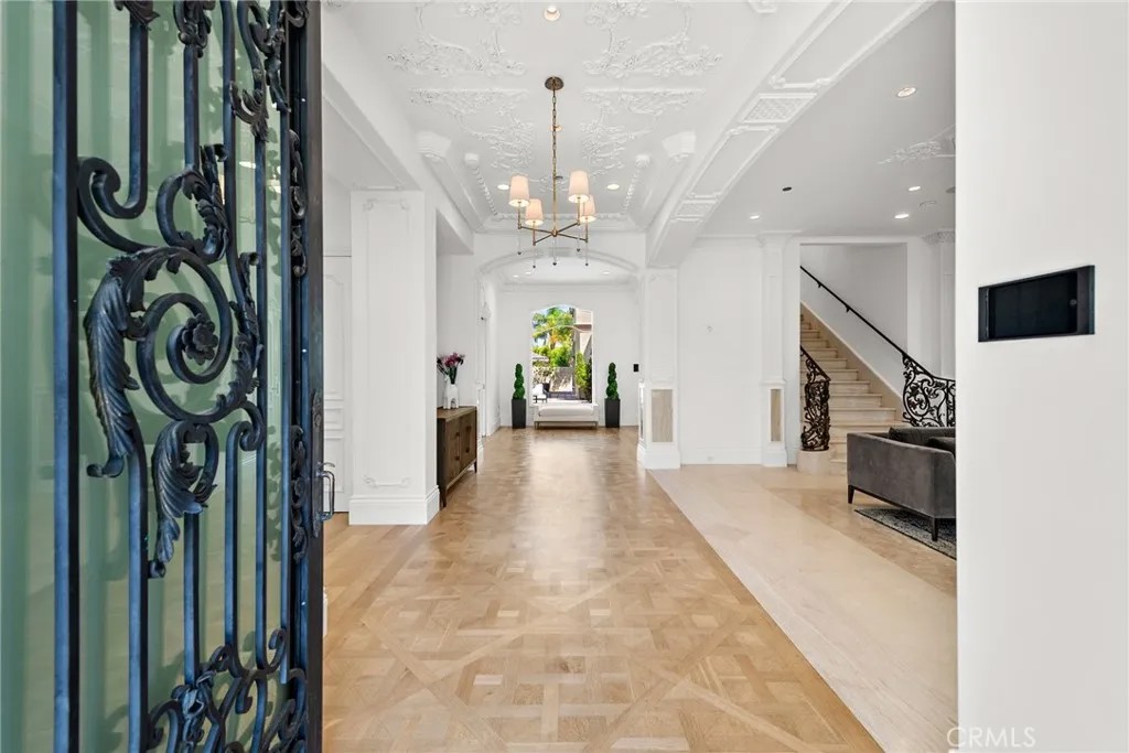530 Kings Road