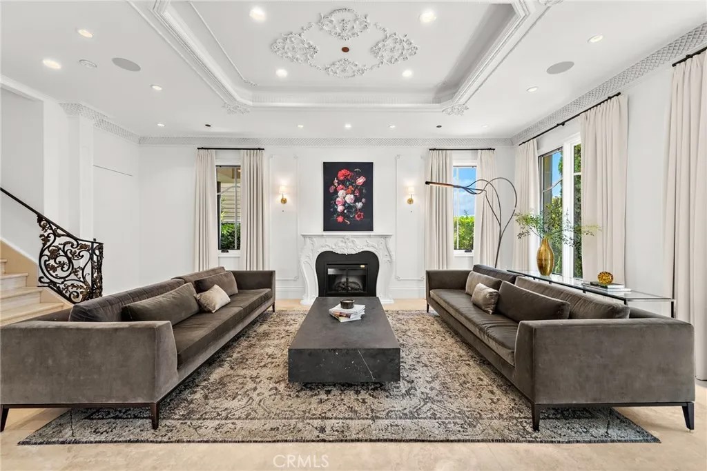 530 Kings Road