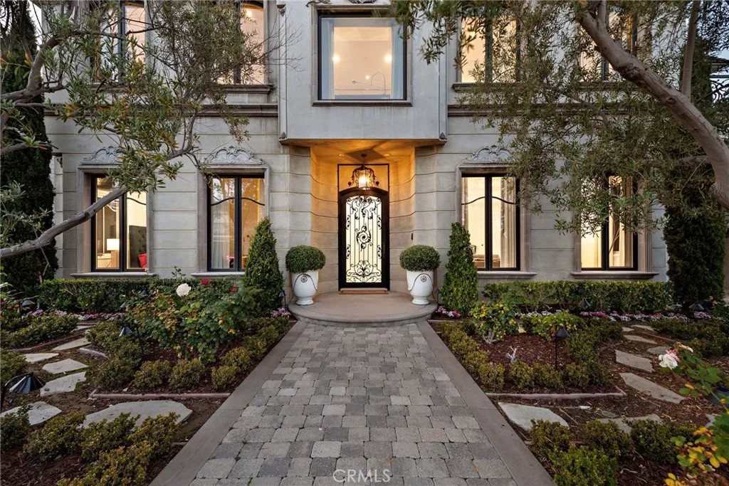 530 Kings Road