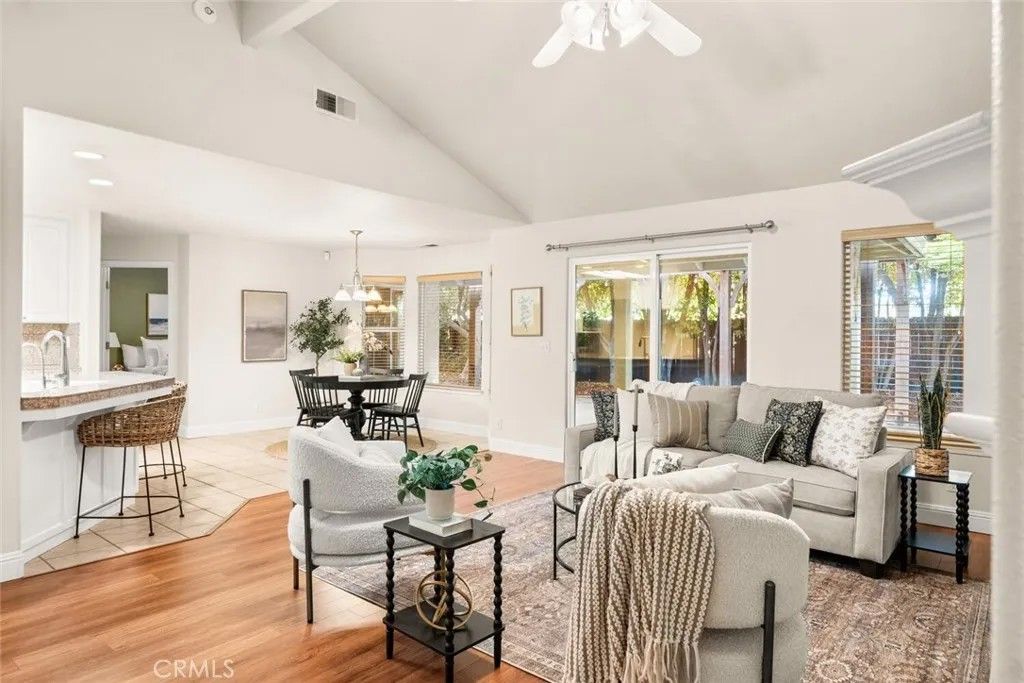 Photo of 8 Pelican Park, Chico, CA 95926 (MLS # SN25240342)