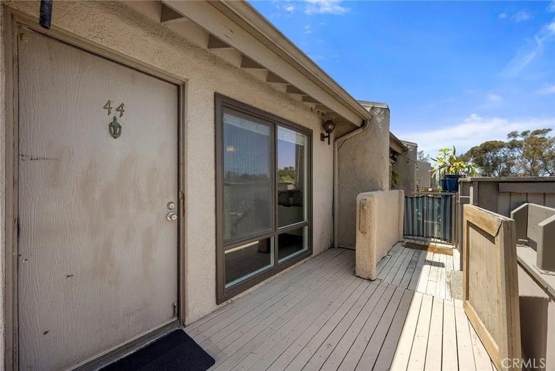 3046 Associated Road 44