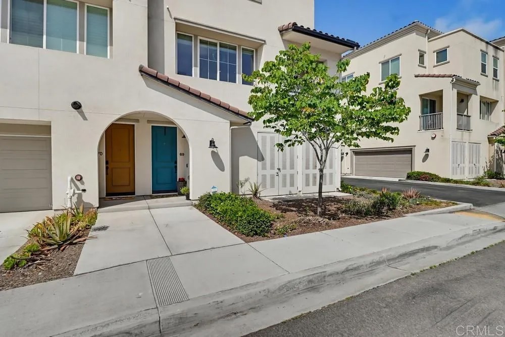 1205 Paseo Sea Cliff 69