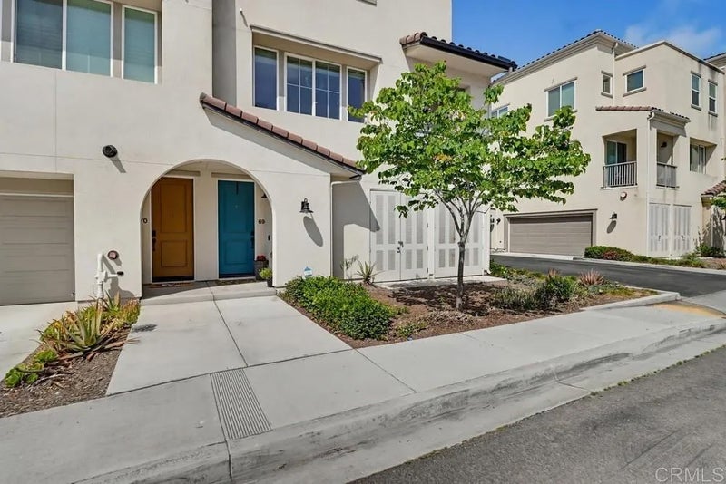 1205 Paseo Sea Cliff 69