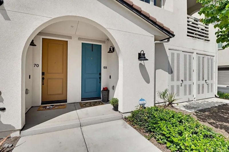 1205 Paseo Sea Cliff 69