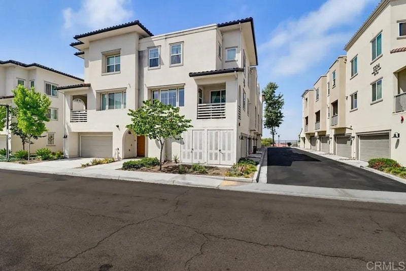 1205 Paseo Sea Cliff 69