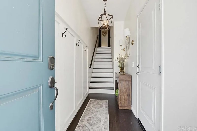 1205 Paseo Sea Cliff 69