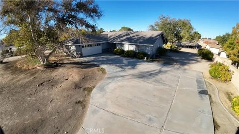 Tiny photo for 43831 Victor Pl, Lancaster, CA 93535 (MLS # SR25247507)