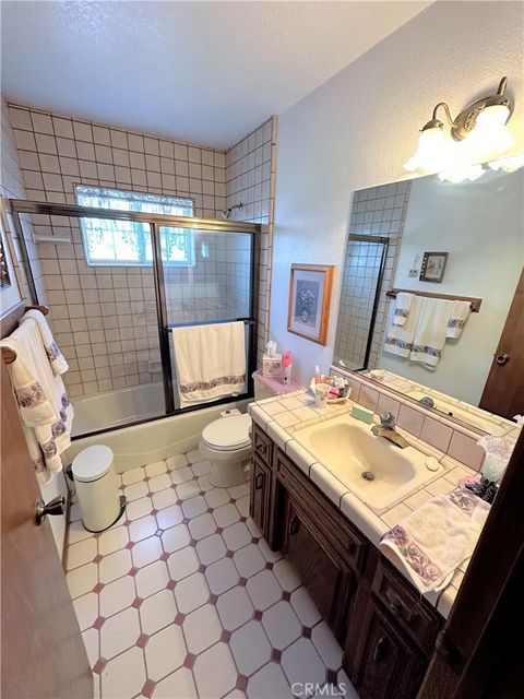 Tiny photo for 43831 Victor Pl, Lancaster, CA 93535 (MLS # SR25247507)