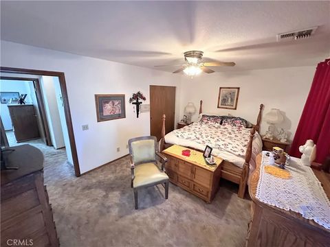 Tiny photo for 43831 Victor Pl, Lancaster, CA 93535 (MLS # SR25247507)