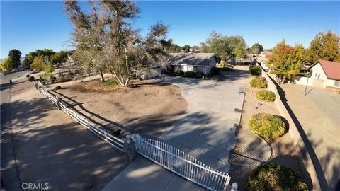 Photo of 43831 Victor Pl, Lancaster, CA 93535 (MLS # SR25247507) Photo of 43831 Victor Pl, Lancaster, CA 93535 (MLS # SR25247507)