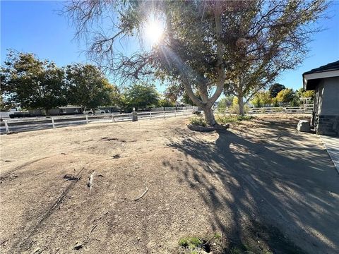 Tiny photo for 43831 Victor Pl, Lancaster, CA 93535 (MLS # SR25247507)