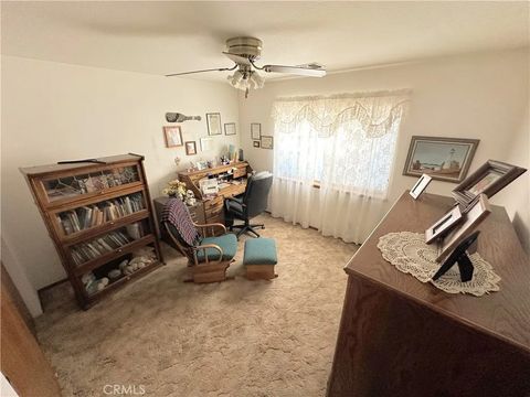 Tiny photo for 43831 Victor Pl, Lancaster, CA 93535 (MLS # SR25247507)