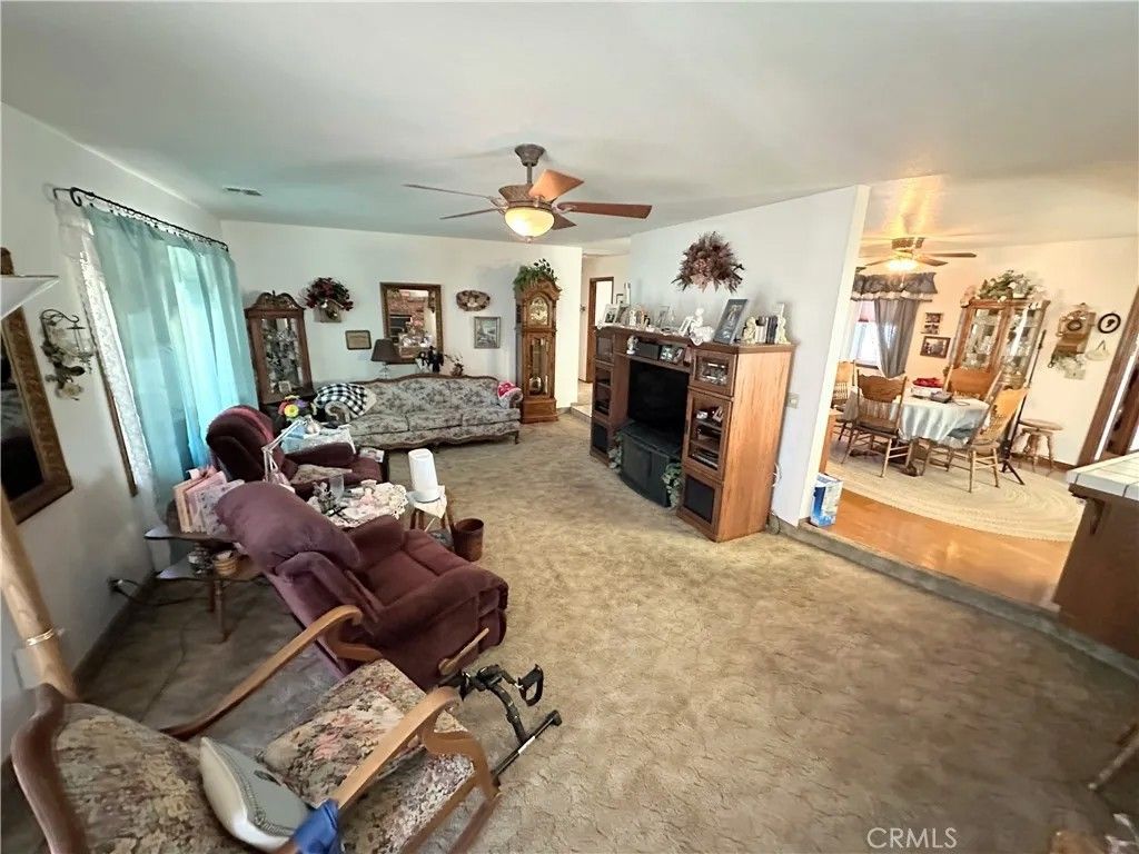Photo of 43831 Victor Pl, Lancaster, CA 93535 (MLS # SR25247507)