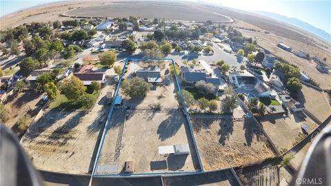 Tiny photo for 43831 Victor Pl, Lancaster, CA 93535 (MLS # SR25247507)