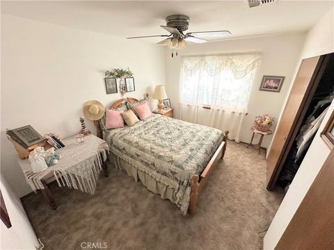 Tiny photo for 43831 Victor Pl, Lancaster, CA 93535 (MLS # SR25247507)