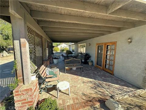 Tiny photo for 43831 Victor Pl, Lancaster, CA 93535 (MLS # SR25247507)