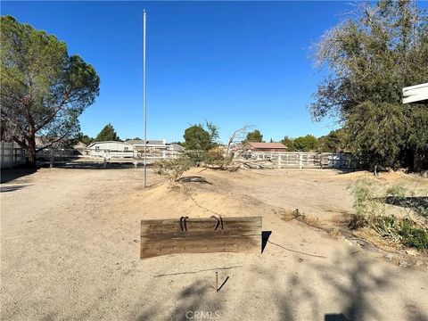 Tiny photo for 43831 Victor Pl, Lancaster, CA 93535 (MLS # SR25247507)