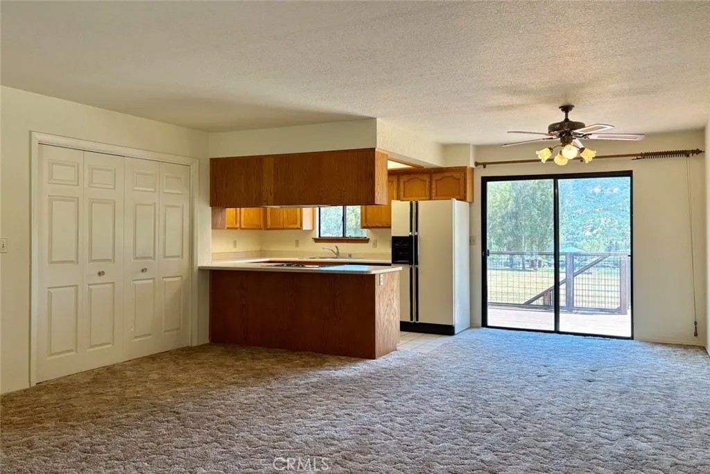 4755 Egret Lane