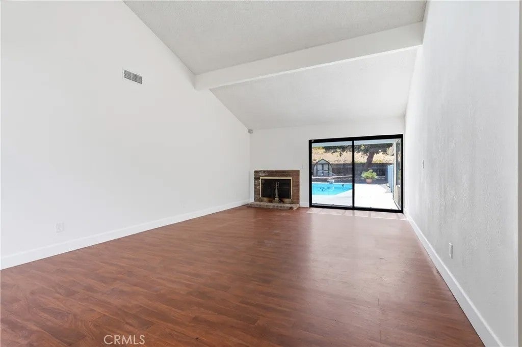 943 Armacost Road