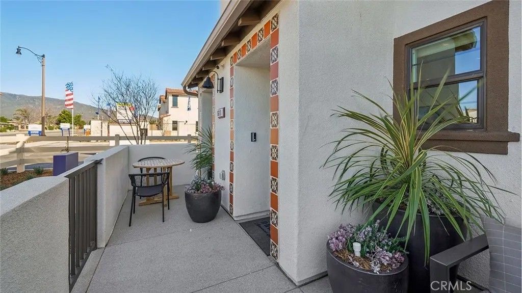 Photo of 16164 Lumia Way, Fontana, CA 92336 (MLS # SW25273528)