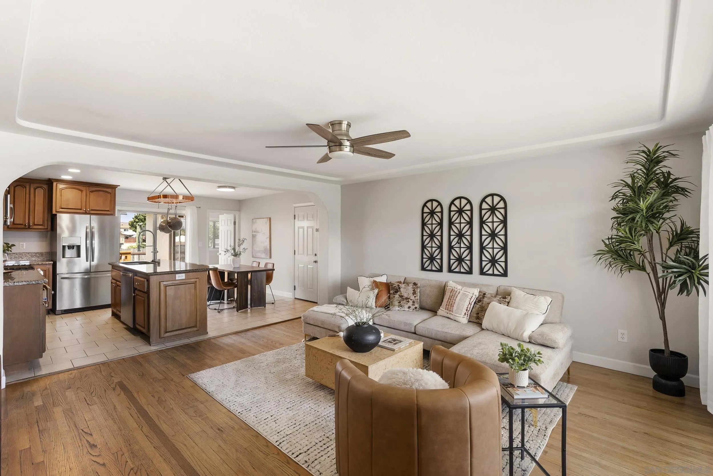 1178 14th Street