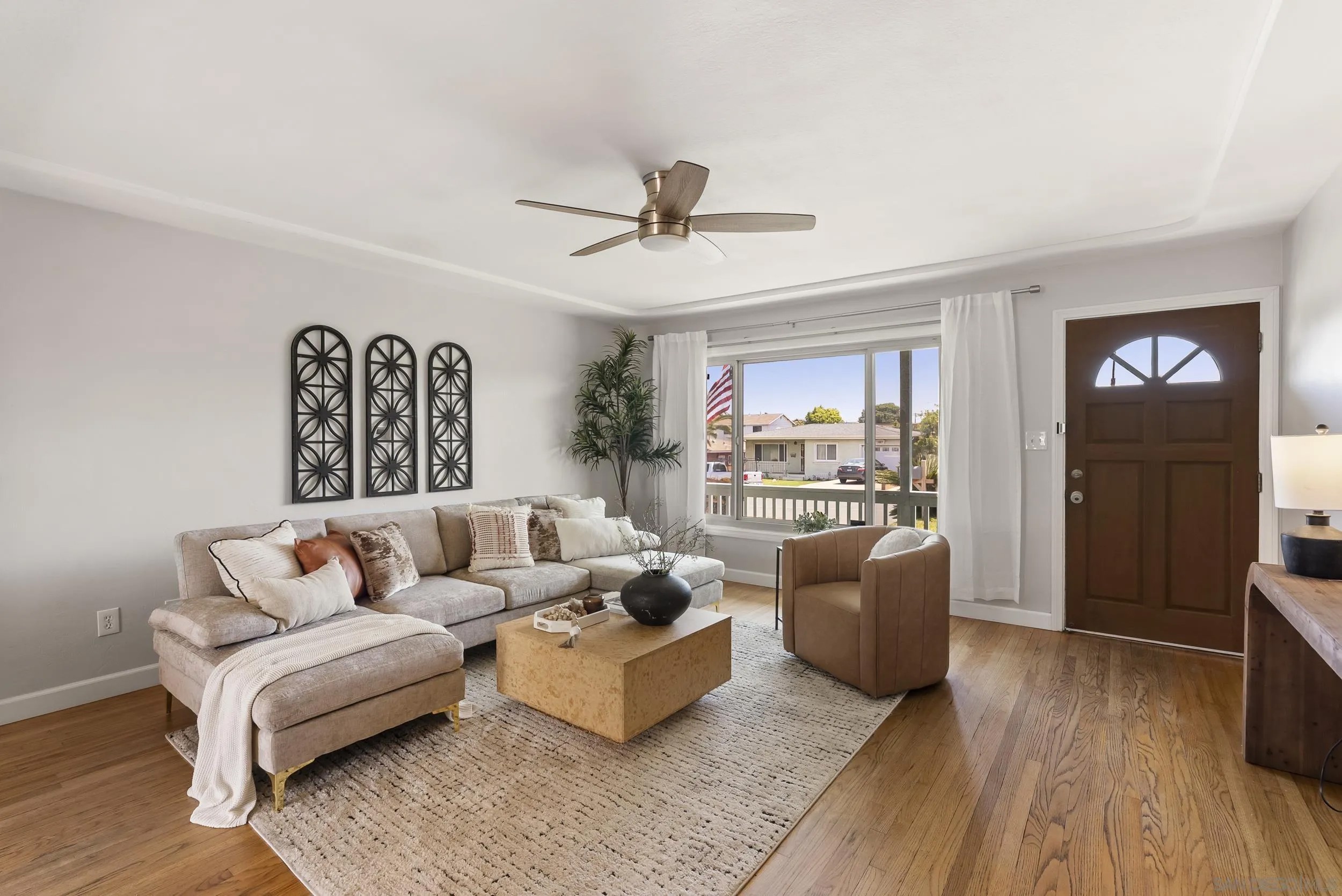 1178 14th Street