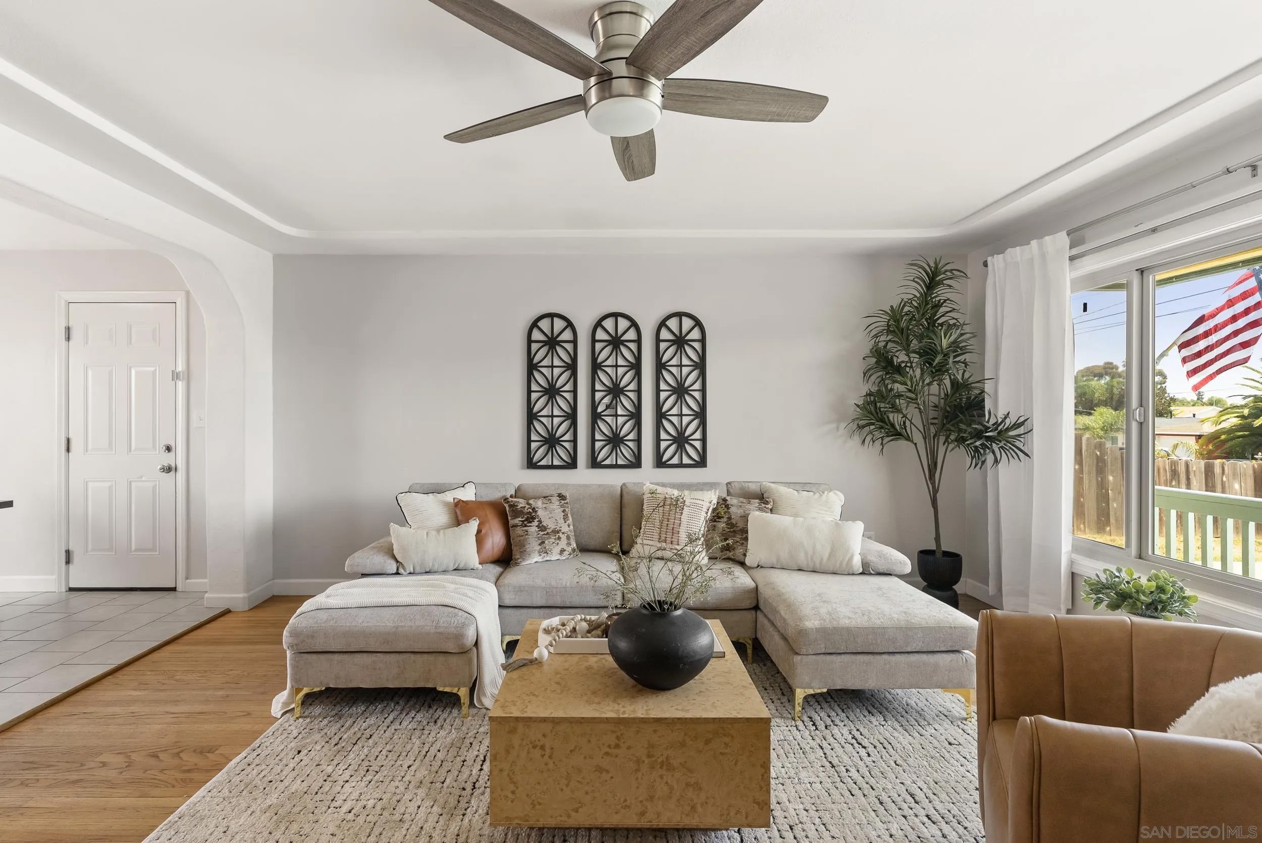 1178 14th Street