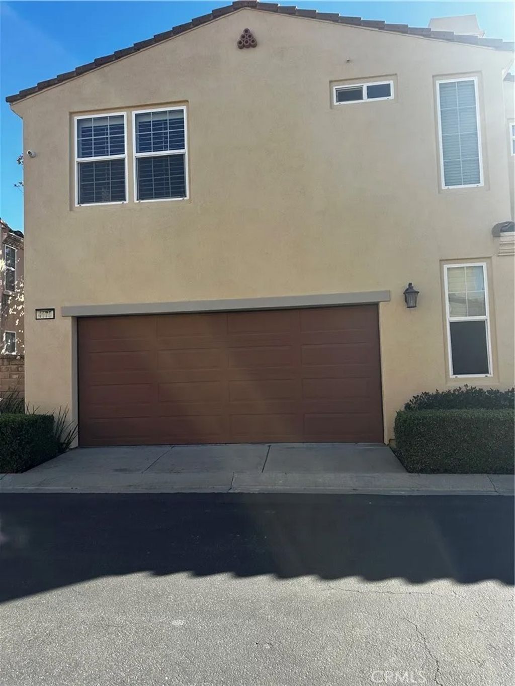 Photo of 4175 Windspring St, Corona, CA 92883 (MLS # RS26011898)