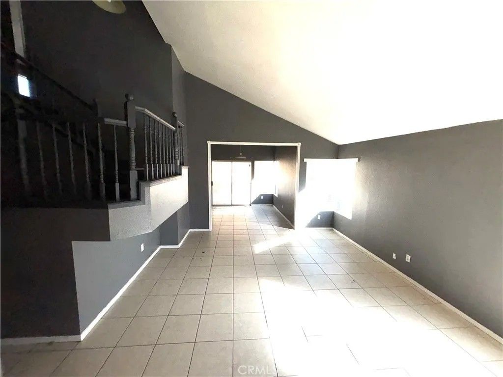 Photo of 23650 Tonada Ln, Moreno Valley, CA 92557 (MLS # IV25272969)