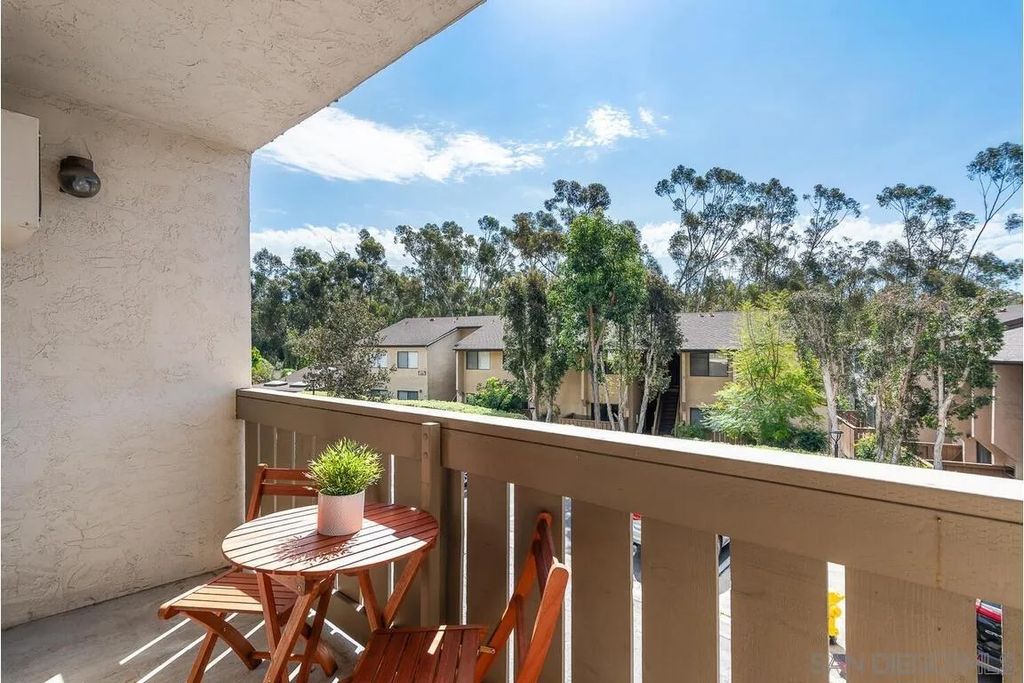 Photo of 10332 Caminito Aralia #109, San Diego, CA 92131 (MLS # 260005781)