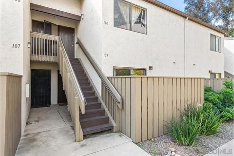Photo of 10332 Caminito Aralia #109, San Diego, CA 92131 (MLS # 260005781)