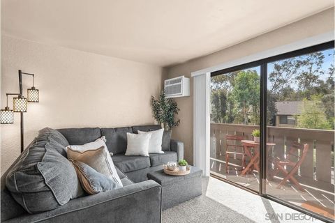 Photo of 10332 Caminito Aralia #109, San Diego, CA 92131 (MLS # 260005781)